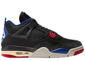 Air Jordan 4 Retro Rare Air (Gold Lettering)