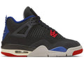 Air Jordan 4 Retro Rare Air (GS)