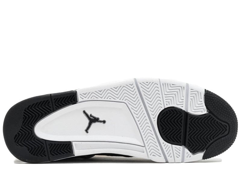 Air Jordan 4 Retro Royalty