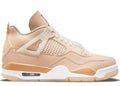 Air Jordan 4 Retro Shimmer (W)