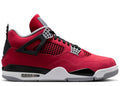 Air Jordan 4 Retro Toro Bravo (2026)