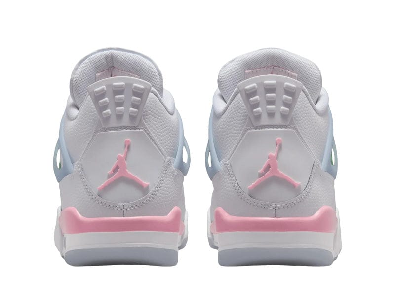 Jordan 4 Retro Valentine's Day (2026) (GS)