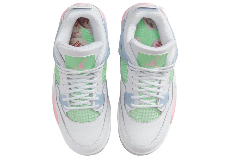 Jordan 4 Retro Valentine's Day (2026) (GS)