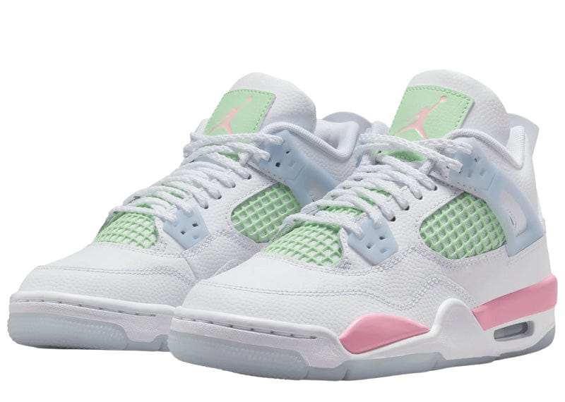 Jordan 4 Retro Valentine's Day (2026) (GS)