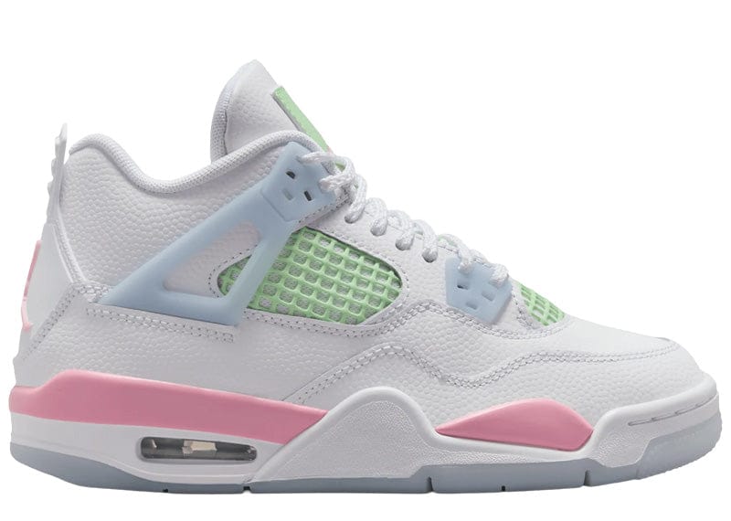 Jordan 4 Retro Valentine's Day (2026) (GS)