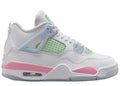 Jordan 4 Retro Valentine's Day (2026) (GS)