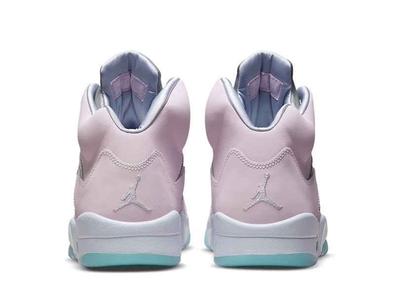Jordan 5 Retro Easter (2022)