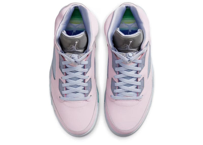 Jordan 5 Retro Easter (2022)