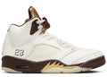 Jordan 5 Retro Golden Ticket (Women's)