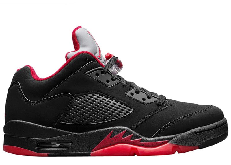 Air Jordan 5 Retro Low Alternate 90