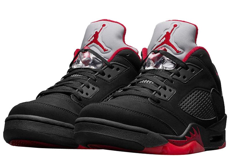 Air Jordan 5 Retro Low Alternate 90