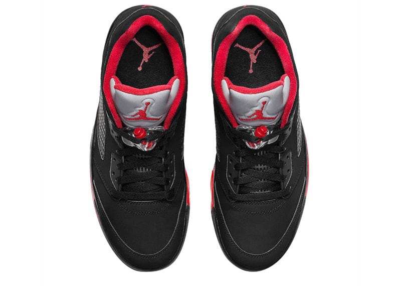 Air Jordan 5 Retro Low Alternate 90