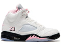 Jordan 5 Retro Medium Soft Pink
