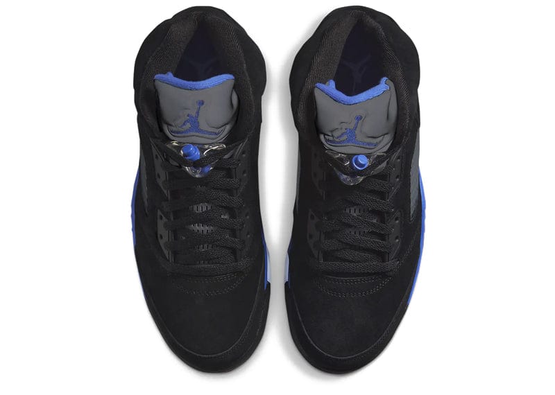 Jordan 5 Retro Racer Blue
