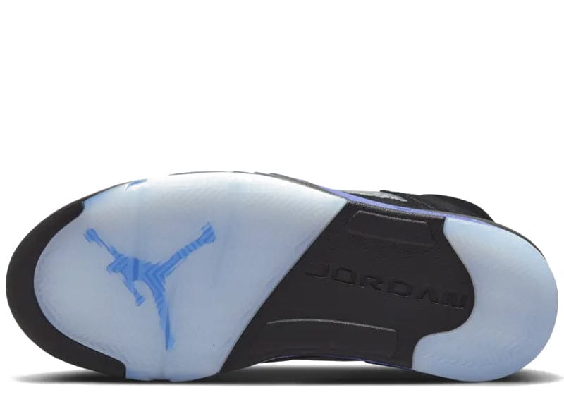 Jordan 5 Retro Racer Blue