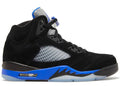 Jordan 5 Retro Racer Blue