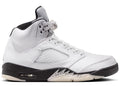 Jordan 5 Retro Reverse Metallic