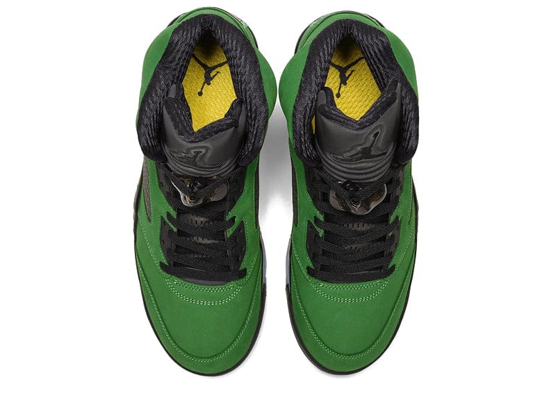 Air Jordan 5 Retro SE Oregon