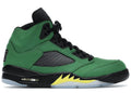 Air Jordan 5 Retro SE Oregon