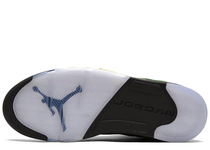 Air Jordan 5 Retro SE Oregon