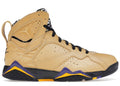Jordan 7 Retro SE Vachetta Tan
