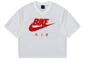 Jordan Bike Air x Nigel Sylvester Jersey Sail