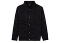 Jordan Essential Chicago Utility Jacket
