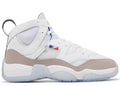 Jordan Jumpman Two Trey PSG Cool Grey