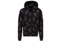 Jordan x A Ma Maniere AJ2 Hoodie Black