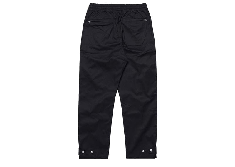 Jordan x A Ma Maniére Pants Black