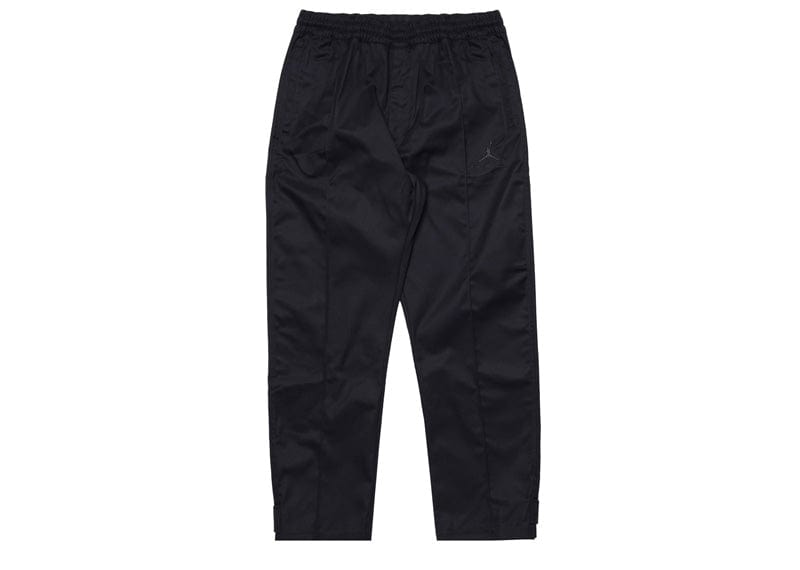 Jordan x A Ma Maniére Pants Black