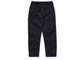 Jordan x A Ma Maniére Pants Black