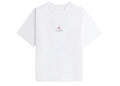 Jordan x Nigel Sylvester Brick Tee White