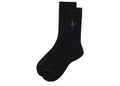 Jordan x Travis Scott Crew Sock Black