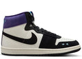 Nike Jordan Air Ship PE SP Opium