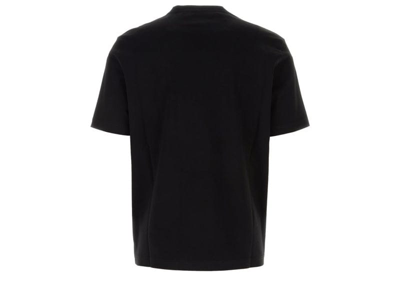 Lanvin Classic Curb T-shirt