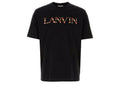 Lanvin Classic Curb T-shirt