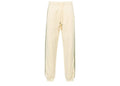 Lanvin Side Curb Trackpants
