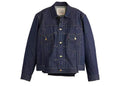 Levi’s® X Sacai Denim Jacket Indigo