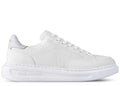 Louis Vuitton Beverly Hills Sneaker Grey