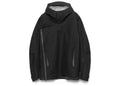 Maharishi 1451 Waterproof Tech Han Parka