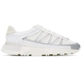 Maison Margiela 50-50 White/Grey Sneakers