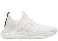 Moncler Lunarove Sneakers