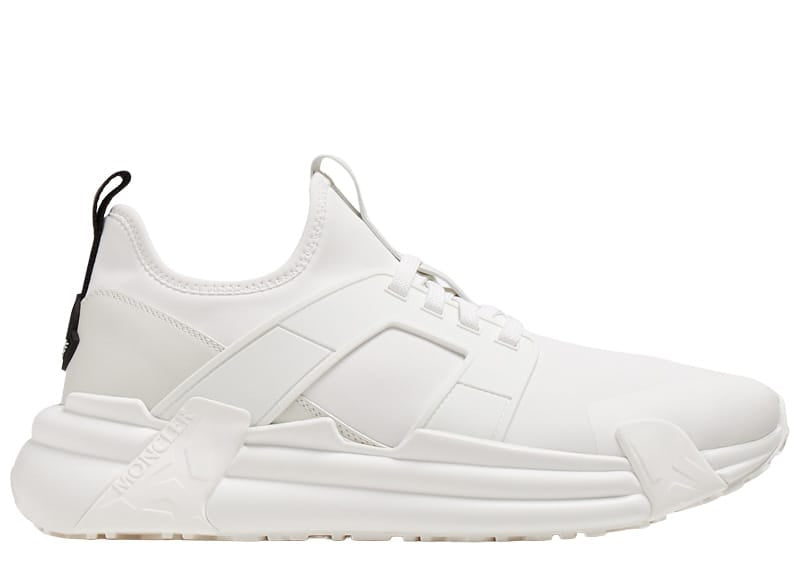 Moncler Lunarove Sneakers