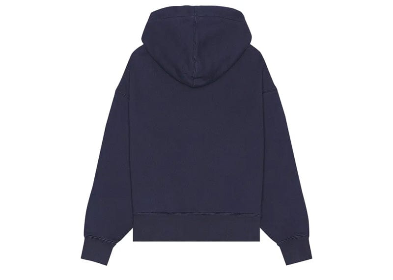 Moncler X Palm Angels Relaxed Logo Hoodie