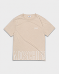 (Core) Moschino Men's T Shirt | A0708-4419-0081