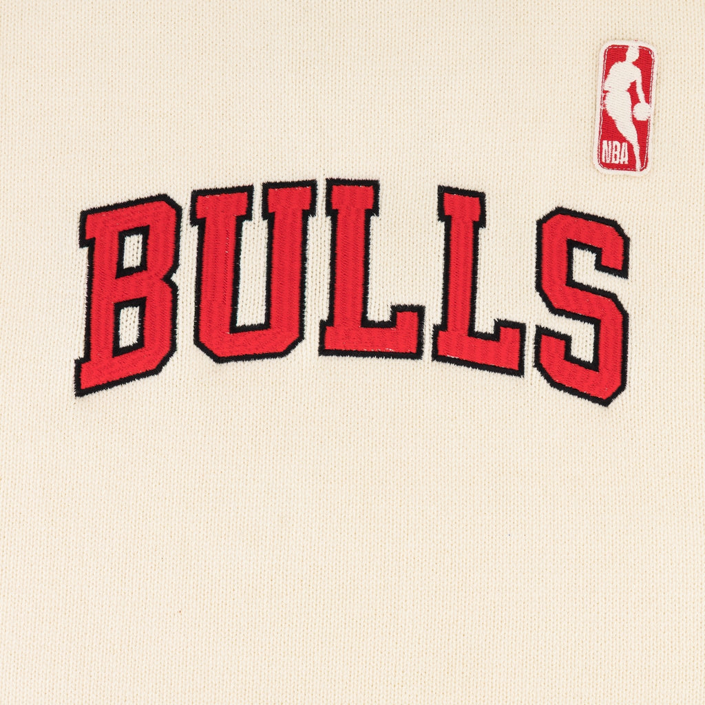 NBA Chicago Bulls Knitwear Vest