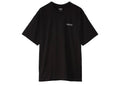 Neighborhood NH 9 T-Shirt Black
