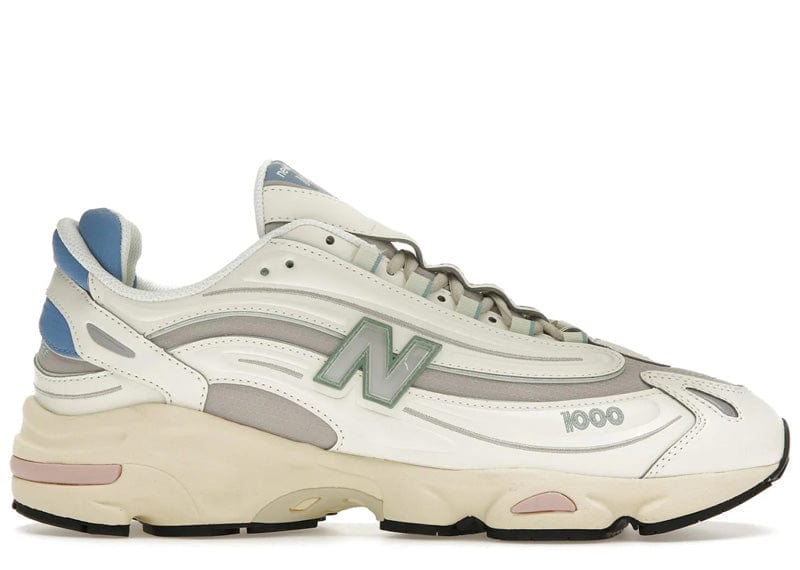 New Balance 1000 Angora Moonrock