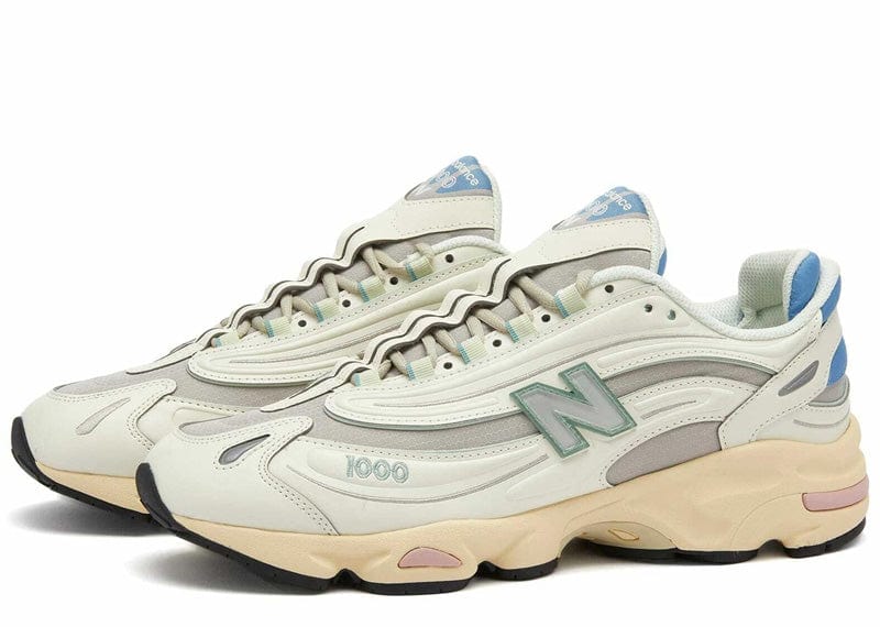New Balance 1000 Angora Moonrock
